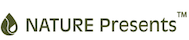 naturepresentslogo