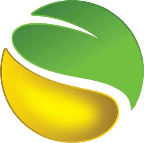 santmira logo s small